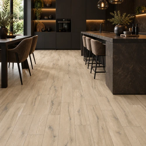 B&B Nordic Wood Lynx 20x120
